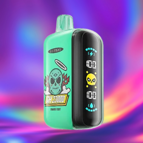 VAPERS